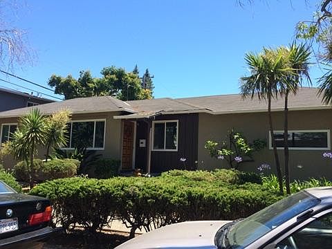 2nd image of 589 Geneva Ave #589