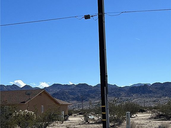 4th image of 0 Uranium Rd #11