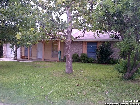 2nd image of 6627 Spring Brook Dr