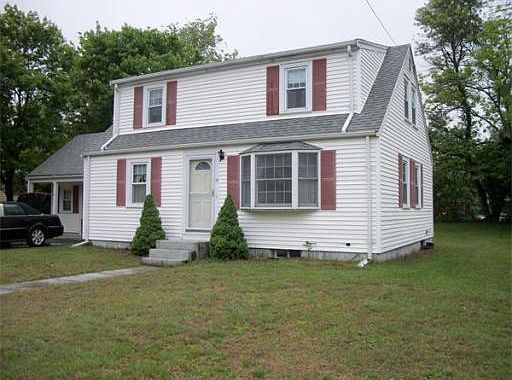 1st image of 19 Almond Dr