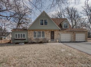 354 N Batavia Ave, Batavia, IL
