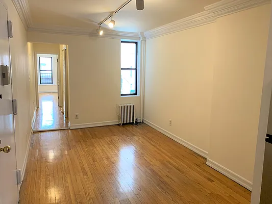 Rented by Keyah Enterprises | media 4