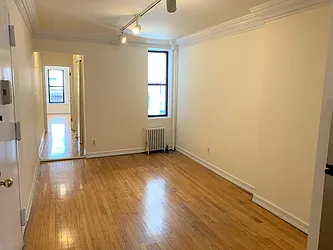 Rented by Keyah Enterprises