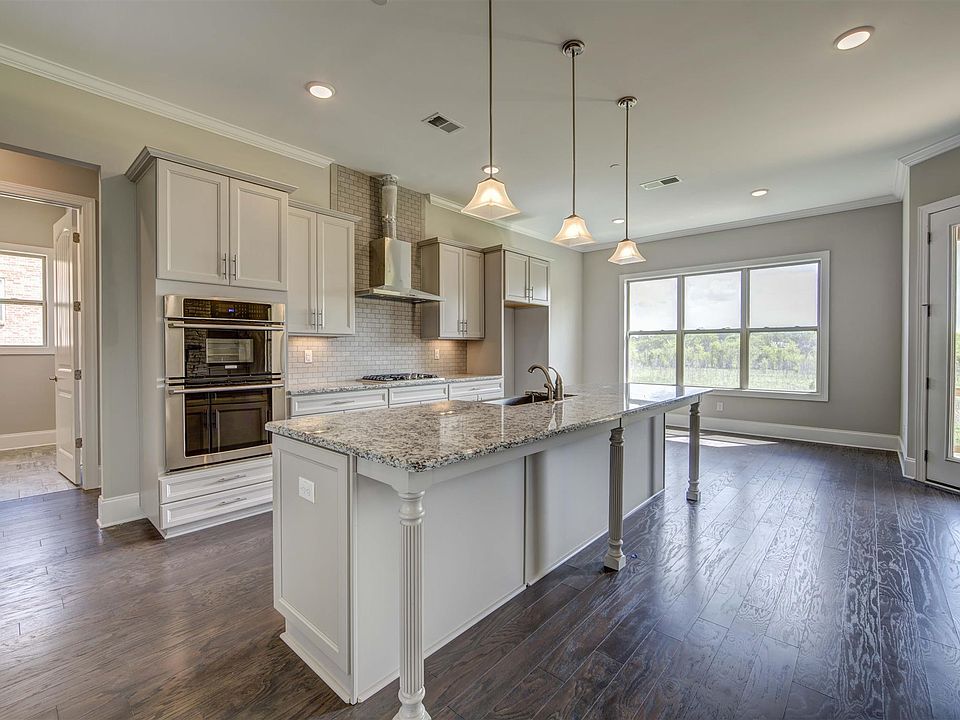 1st image of 741 Alameda Avenue Lot #92