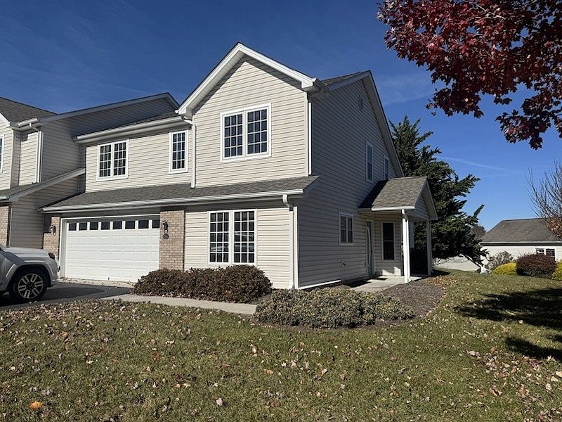 1st image of 2526 Cherry Ln
