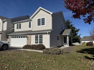 2526 Cherry Ln, Blacksburg, VA 24060