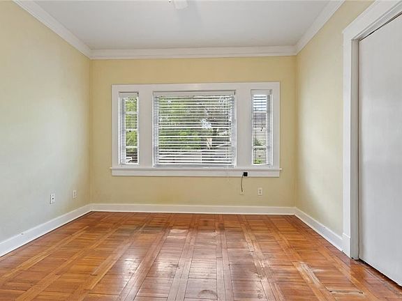 4th image of 2202 Nashville Ave