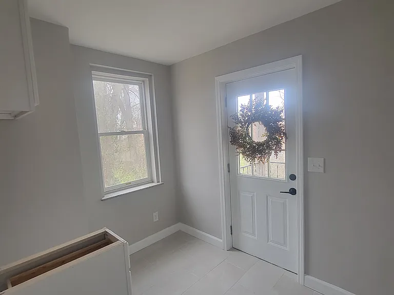 436 Hawthorne Ave — Photo 36