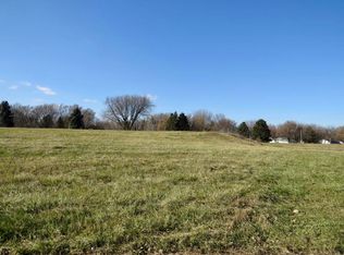 3041 20th Ave SE, Rochester, MN 55904