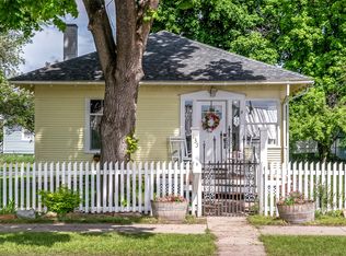 135 W California St, Kalispell, MT 59901