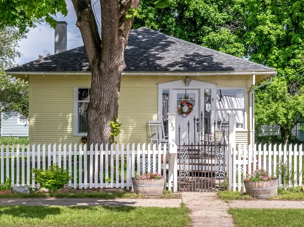 135 W California St, Kalispell, MT 59901