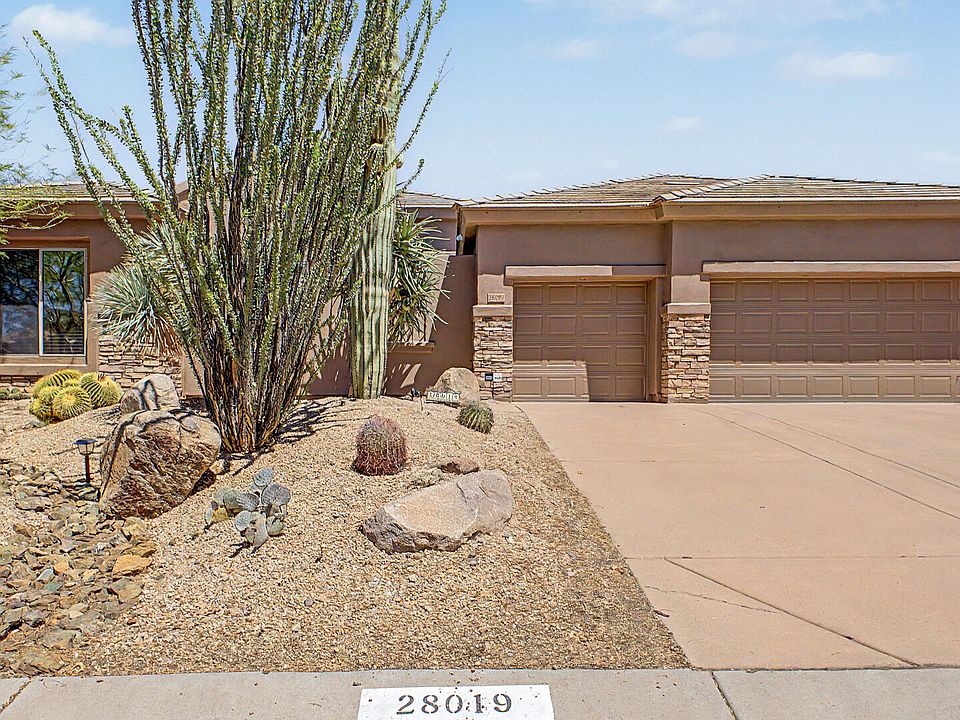 1st image of 28019 N 115th Place
