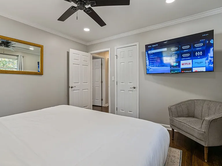 8 Ridgeway Dr #ID1234806P — Photo 8