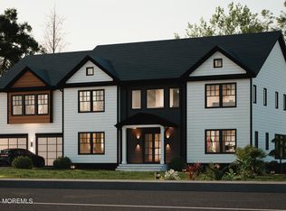 79 Five Points Rd, Freehold, NJ 07728