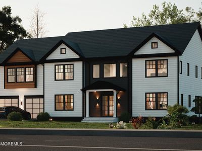 79 Five Points Road, Freehold, NJ, 07728