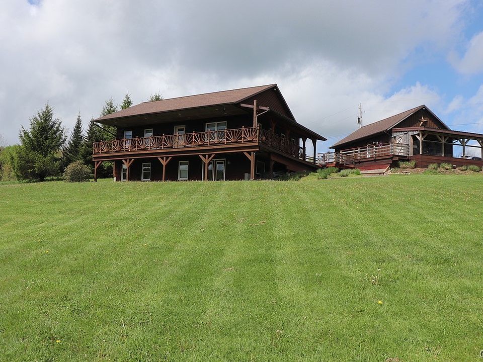 1st image of 7207 Kettlebail Rd
