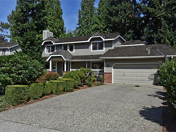 3rd image of 16918 NE 131st Pl