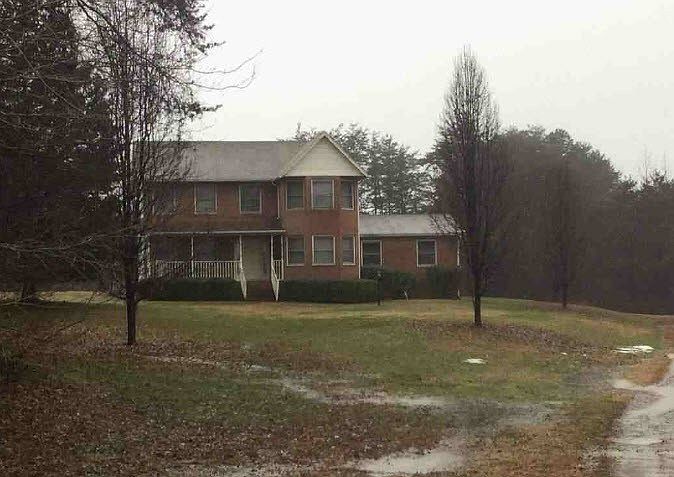 1st image of 9229 Nc Highway 62 N