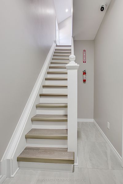London House for rent - 2 Bedrooms — photo 17