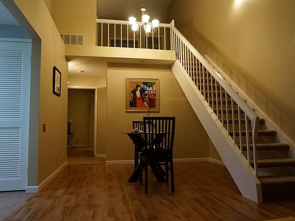 3rd image of 2638 Yerba Vista Ct