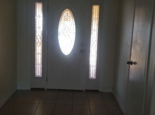 1233 E Gladwick St, Carson, CA 90746