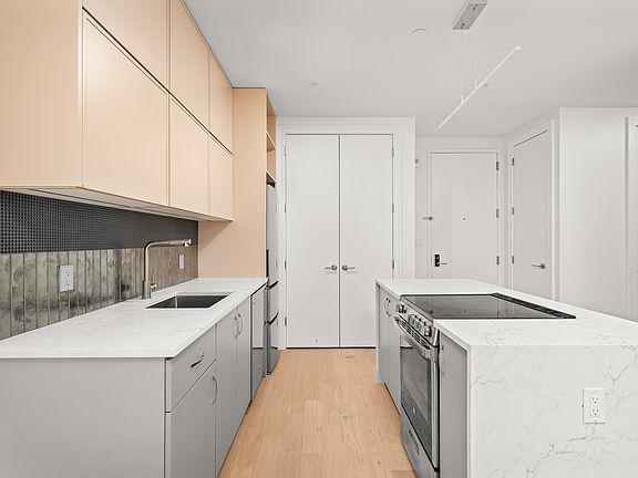4th image of 41-15 24th St #731