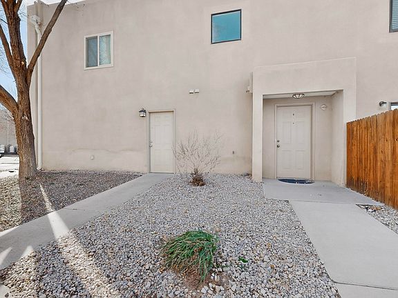 3rd image of 4801 Irving Blvd NW Unit 2902