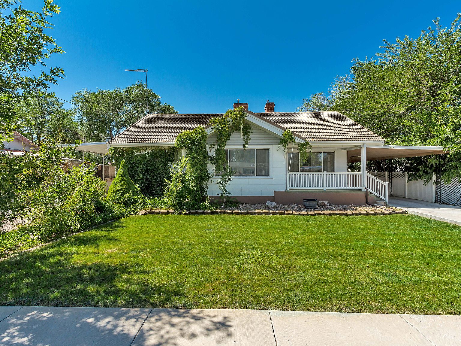 273 W 100 N, Delta, UT 84624 MLS 1885939 Zillow