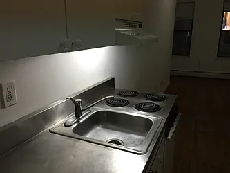 Rented by GPA Realty