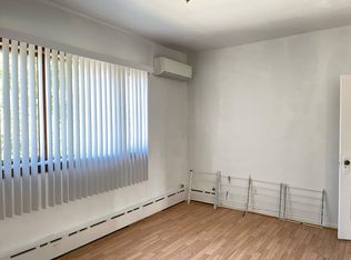 2585 E 21st St #2-F, Brooklyn, NY 11235