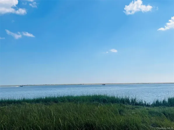 0 Dahlia Drive, Mastic Beach, NY 11951