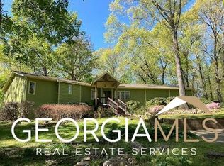 3195 Still Rd, Cumming, GA 30041