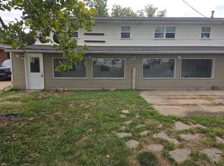 2419 Quail Dr., Columbia, MO 65202