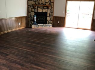 8322 Solar Ave, Cross Plains, TN 37049