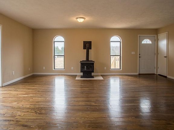 5th image of 11901 N Whippoorwill Ln