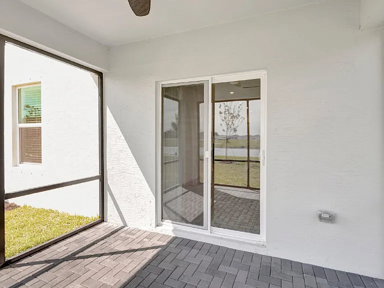 11172 NW Middle Stream Dr — Photo 42