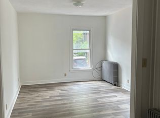 206 Main St, Denver, PA 17517