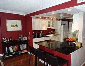 5th image of 1 Las Olas Cir APT 401