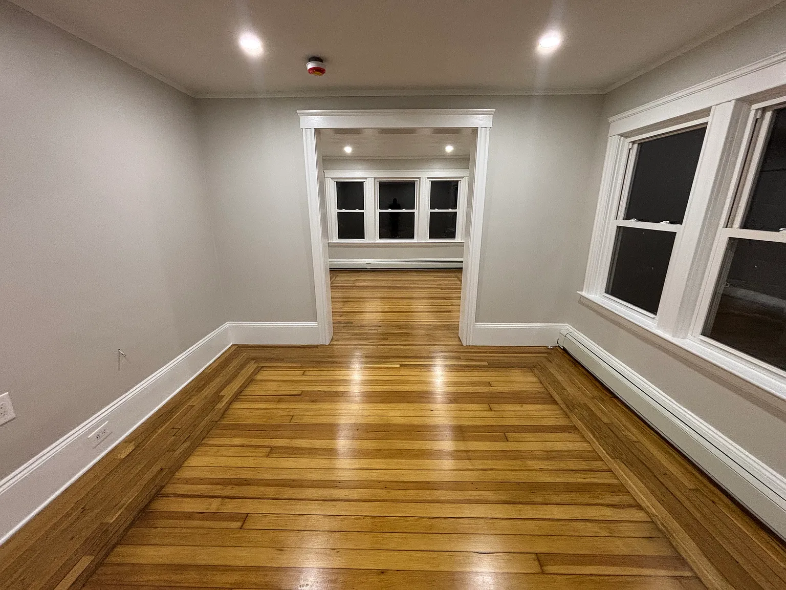 2 bed, 1157 sqft, $1,650 — Photo 3
