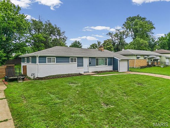 2nd image of 5530 Horizon Dr
