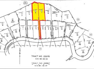 0 Crownview Dr, Rancho Palos Verdes, CA 90275