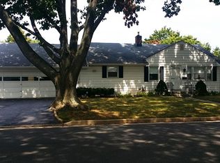 353 Pine St, Eatontown, NJ 07724