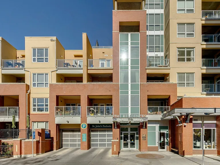 1110 3rd Ave NW #214 — Photo 3