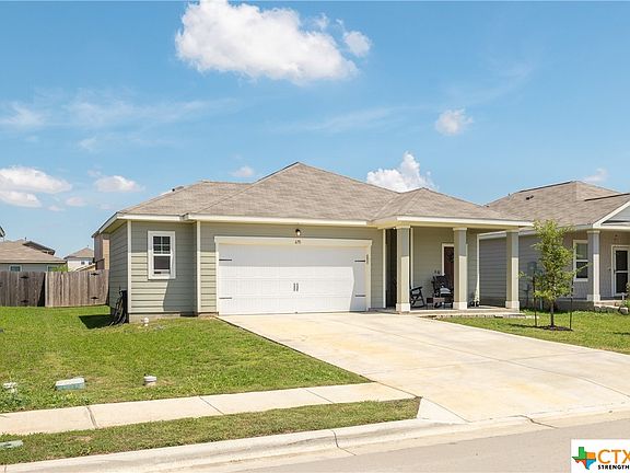 2nd image of 670 Bunton Reserve Blvd