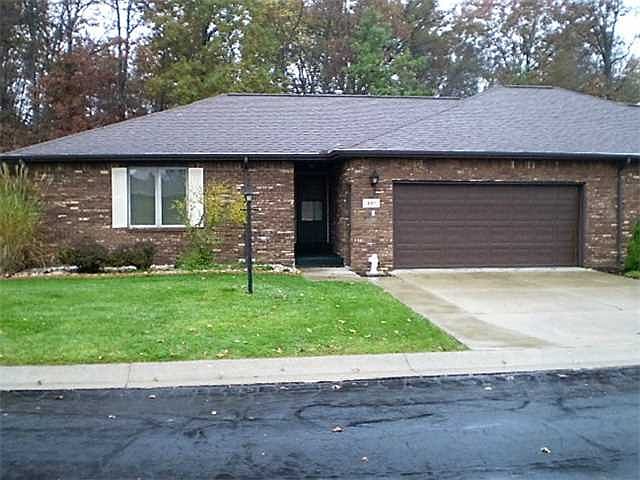 1st image of 551 Wood Cree Ct