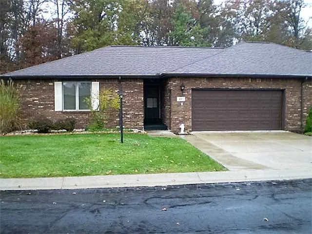 551 Wood Cree Ct photo 1