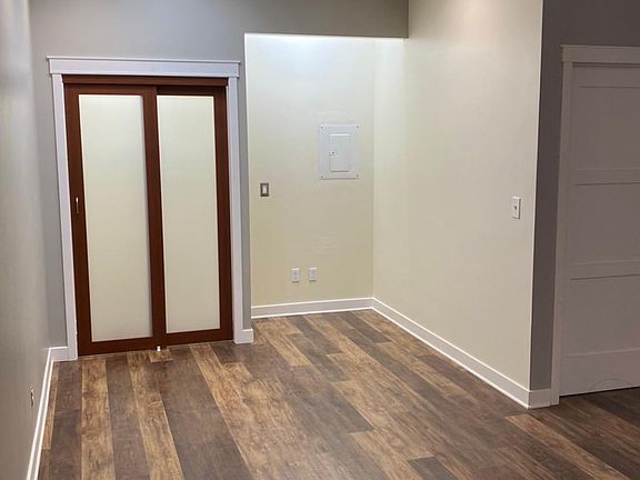 2nd image of 4726 12th Ave NE #102
