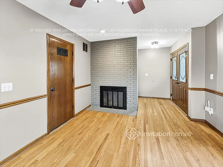 7015 W Shadow Lake Dr — Photo 17