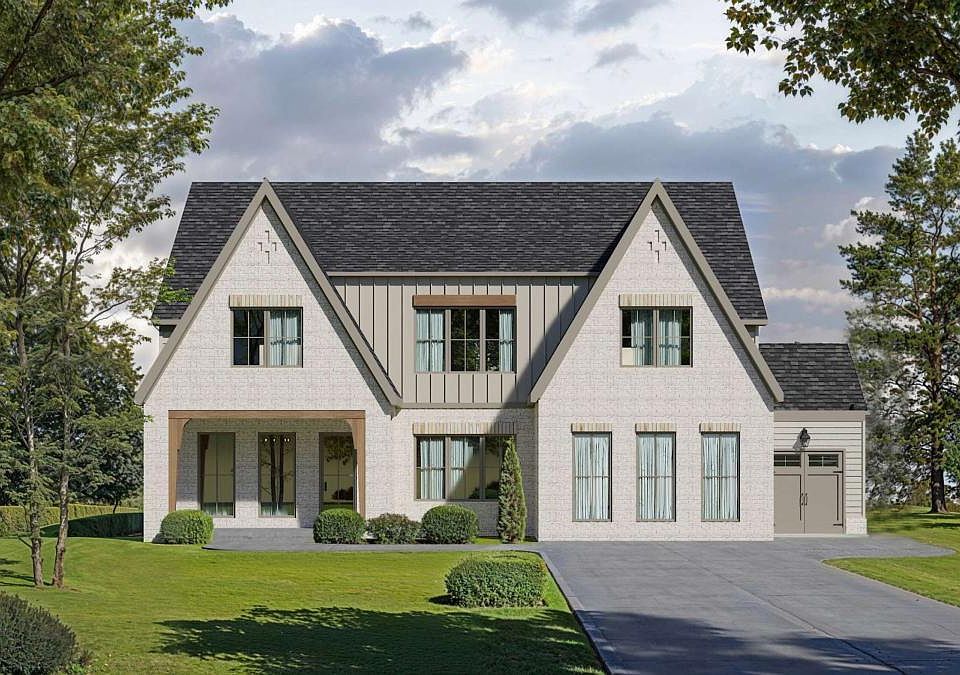 1st image of 680 Edgewater Trl