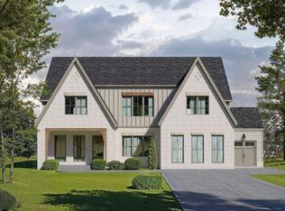 680 Edgewater Trl, Atlanta, GA